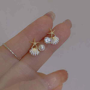 i f[g lC o r[` fB[X L Ԃ C p[ Mtg y  ][g sAX  ig