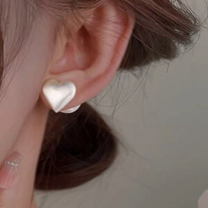 ANZT[  Ă΂ ꂢ  ^ gh lC Vv Mtg l킢  R[f i 