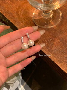 1p[ O[ s GKg LJW  l Xg[ zCg o ꂢ SNS f