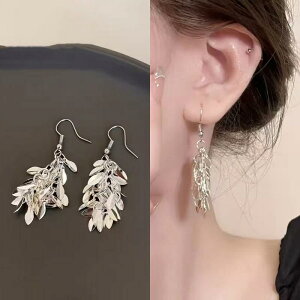 fB[X sAX 񎟉  f[g Mtg ANZT[ XeX t h  ItBX Ǝ s 