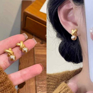 ؂₩   fB[X X^bh p[ v[g NX ANZT[ ^ o ݊ p[eB[ G