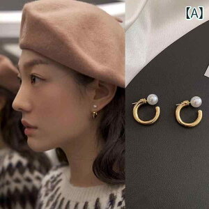 Mtg fC[ t[v 킢 fB[X  Vo[ tH[}  񎟉 sAX w lq p