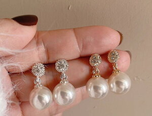  ꂢ w i Xg[ sAX Zu Vo[ WG[  ANZT[  S[h 