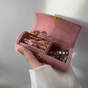 NVbN xxbg  Vv WG[ sp  XEF[h fB[X NX}X w 