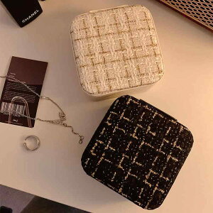 lbNX w sp Vv WG[ ANZT[[P[X Mtg{bNX ^ RpNg {bNX 