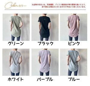 X|[c g[jO gbvX O TVc  fB[X tBbglX z d˒ zbgK 