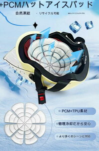 ⊴}bg pV[gM p N[wbh X̂ 28xR ACXV[g PCMACXLbv}bg wbhN[[