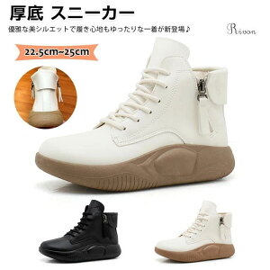 V[gu[c Xj[J[u[c Ȃ fB[X N `FV[u[c Xj[J[  JWAV fB[X