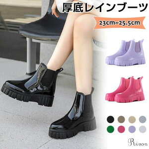 h h fB[X u[c ʋ Gi y CV[Y TChSA ɂ  ₷ J ʊw IV