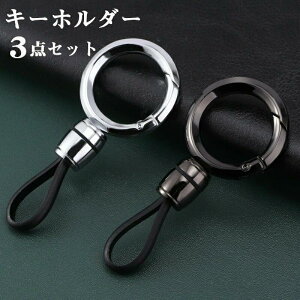 fB[X JM Mtg   L[O jp  v[g L[`F[ Ԃ̃L[p Y  fUC ėp @\