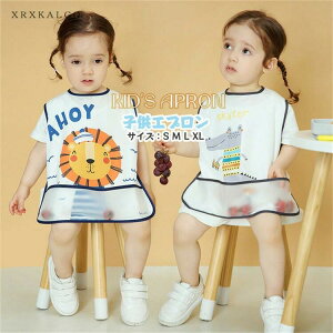 m[X[u S 悾ꂩ VR Ԃ h h H XL HGv q  M L