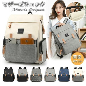  bN xr[ e fB[X y  }}obO xr[b }U[YobO }U[YbN JCC