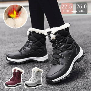 u[c EB^[u[c C ɂ Xm[V[Y h  gbLOu[c  h fB[X  ~