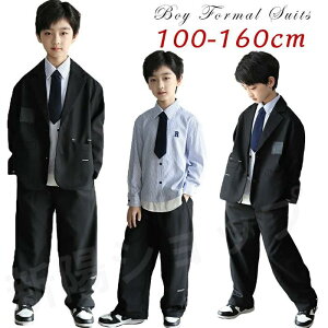  t@bV  X[c j̎q q q w Ǝ X[c ZbgAbv  X[c JWA tH[}