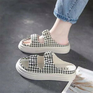 r[`T_ T_ RtH[gT_ r[`Xbp tbgV[Y JWA [t@[ y _炩f