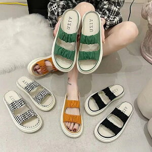 r[`T_ T_ RtH[gT_ r[`Xbp tbgV[Y JWA [t@[ y _炩f