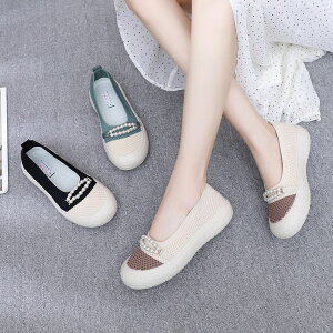 W[V[Y Xb| Xj[J[ tbgV[Y [q[ JWAV[Y UV[Y fB[X bV