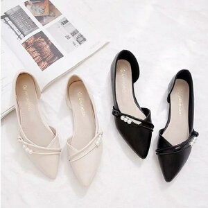 pvX tbg oGV[Y [t@[ RtH[gV[Y C V[Y [q[ Xb| TChI[v f