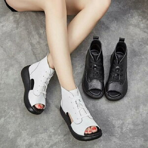 u[cT_ T_ OfBG[^[T_ T}[u[c T_ \tgN[V[Y ru[c fB[X