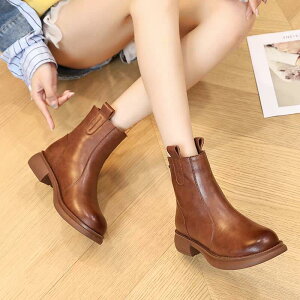 u[c gbN\[u[c [Nu[c [q[ ؂ TChSAu[c q[ V[Y C V[Y C 