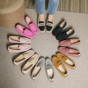 W[[t@[ pvX fB[X C tbgV[Y oGV[Y Xebv EhgD jbg҂ XNGA