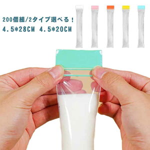 DIY ACXLfB[obO ~j{g XM XLfB[ ACX|bv XeBbN ACXLfB[J[ ĝ