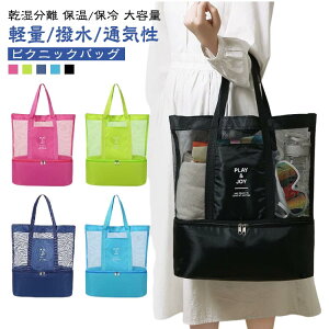 W[obO  r[`obO sNjbNobO g[gobO g 2i[ ۗ v[obO bV V[YP[X