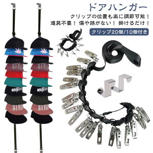 tȒP oT~ e nK[ Xq[ hAtbNnK[ xg  [bN hAtbN p Xq| Nbv