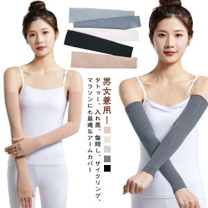 ̘rT|[^[ ^gD[B O fB[X A[Jo[ ̘rJo[ jp tatoo Y BT|[^[