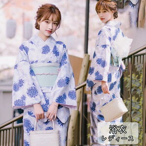 _ o Zbg l fB[X čՂ蕶 s[X Zp[g ԕ X 䂩 ԉΑ a  