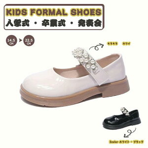 tH[} V[Y tH[}V[Y ܎O  \ Ǝ ̎q w  LL LbY qC  G