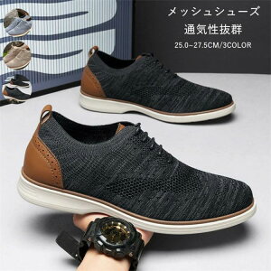 X|[c Xb| bVV[Y Y 傫TCY AEghA  gbLOV[Y RtH[gT_ 