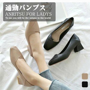 x[W pvX w }} ɂȂ   JWA  ubN _炩 ₷ 傫TCY  