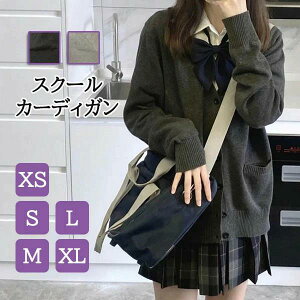 J[fBK VlbN fB[X w J[fBK t |Pbg 傫 hbvV_[  JWA jbgJ[