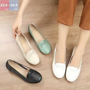 [t@[ pvX RtH[gV[Y p C  {t JV tbgV[Y C }}V[Y