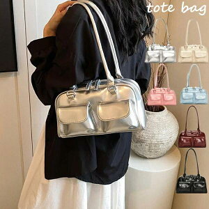 fB[X  V_[ tFCNU[ Jo ΂ 傫 fB[X  obO  | e y 