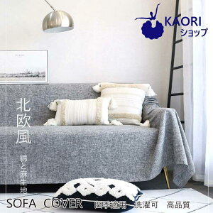 k Jo[ t@ 2l| Jo[ 􂦂 3l| ` jbg \t@[Jo[ 4l| \t@[Jo[ I