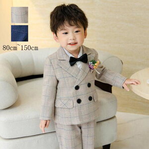 j̎qX[c  w X[c q j̎q `FbN  ㉺Zbg qǂX[c xr[ LbYX[c