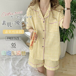 K[[pW} 2_Zbg ZbgAbv Y{ 100% OJ  K[[ `FbN [EFA 2dK[[  pW}