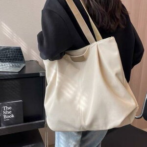 g[gobO obO  |  2way fB[X p XNGA t H~   n Vv JWA e A4 t@Xi[ S p igI ݊  Ȃꊴ 