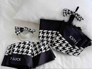 P JP Au p\ Jp ܂肽݂ fB[X p ubN zCg 璹iq `FbN Ăh~ OJbg  蓮 }jA ^b` I[g}`bN 