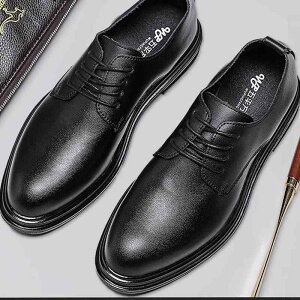 U[V[Y jp Y vC  V[Y [XAbvV[Y ubN uE ubN tH[} JWA I ʋC Vv X^CbV X}[g  