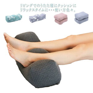 tbgs[  ӂ͂ G  ObY ނ a ̓ 炳  y U S ܂ ܂ 