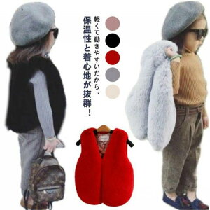 xr[ xXg m[X[u AE^[ d LbY  tFCNt@[  ̎q t@[R[g  GRt@[ {A