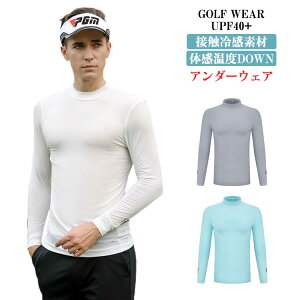 StVc Y ⊴ A_[Vc TVc Ђ  ڐG⊴f A_[Vc Ci[Vc St ڐG⊴