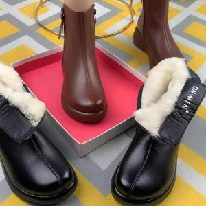  u[eB fB[X PUU[ C V[g ꂢ F  N Vv {A t  v  u[c n