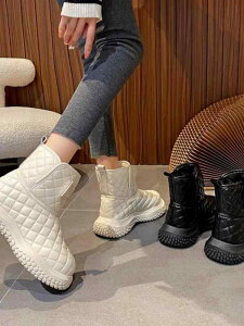 Xm[u[c fB[X  u[c PUU[ V[Y n JWA  {A  N g  LeBO