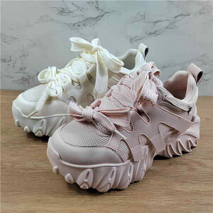  fB[X { V[Y C ؍ zCg  I JWA n Sc w sN _bhXj 킢 Nc