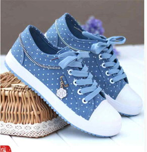 �V���[�Y ���[�J�b�g ���[�q�[�� �o�C�J�� �� �L�����o�X ���� �t���b�g �h�b�g�� �؍��� ���킢�� �͗l ���f�B�[�X ���F �R����