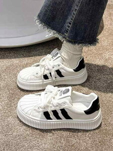 V[Y ؍  LoX tbg R [XAbv mg[ ʊw w  fB[X oCJ[  킢